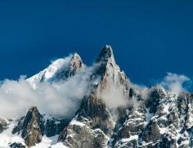 Que faire à Chamonix en toute saison ? Nos bonnes adresses