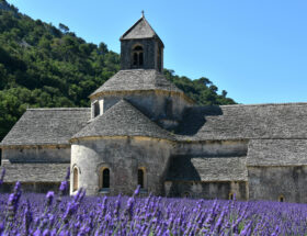 Les produits d’abbaye, savoir-faire ancestral et divine expérience