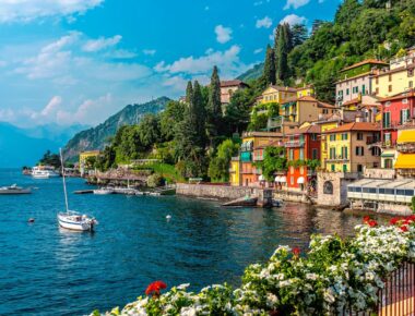Les lacs italiens authentiques et hors des sentiers battus