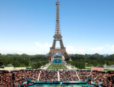 Paris 2024: comment profiter des Jeux sans billet ?