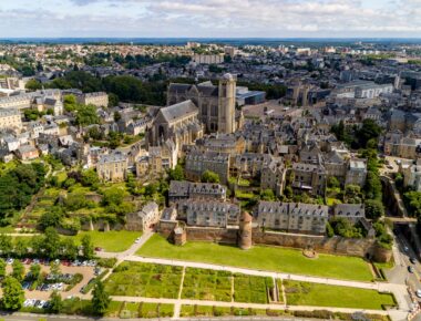 Les bonnes adresses gourmandes en Pays du Mans