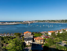 Le Pays Basque hors des sentiers battus