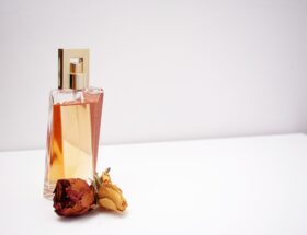 Les secrets des nouveaux parfums de la rentrée