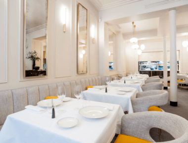 Où manger un bon lièvre à la royale à Paris ? Notre sélection des meilleurs restaurants