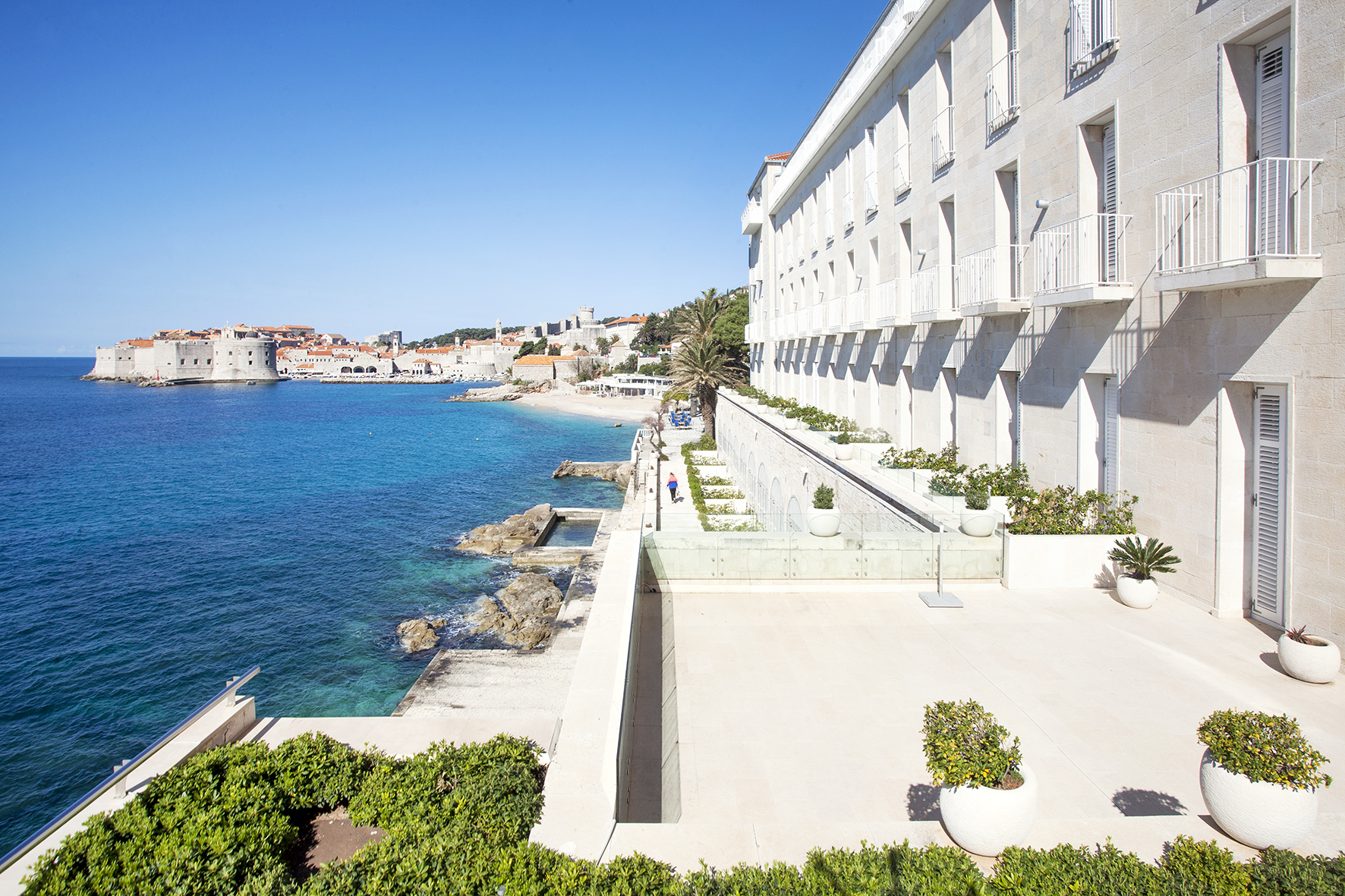 ©ALH_Hotel_Excelsior_Dubrovnik